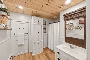 175 Quarry Rd, Waldoboro, ME 04572 - Photo 37
