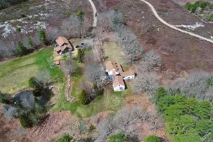 175 Quarry Rd, Waldoboro, ME 04572 - Photo 99
