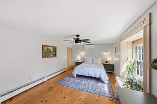 175 Quarry Rd, Waldoboro, ME 04572 - Photo 33
