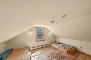 175 Quarry Rd, Waldoboro, ME 04572 - Photo 55