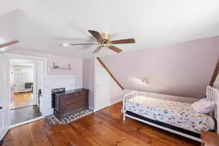 175 Quarry Rd, Waldoboro, ME 04572 - Photo 51