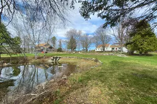175 Quarry Rd, Waldoboro, ME 04572 - Photo 95