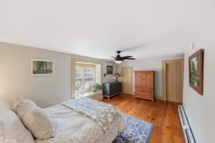 175 Quarry Rd, Waldoboro, ME 04572 - Photo 35