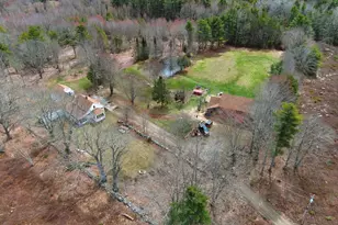 175 Quarry Rd, Waldoboro, ME 04572 - Photo 97