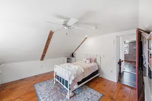175 Quarry Rd, Waldoboro, ME 04572 - Photo 47