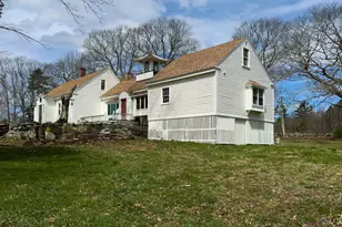 175 Quarry Rd, Waldoboro, ME 04572 - Photo 3