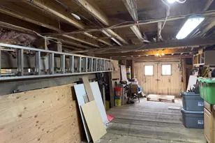 175 Quarry Rd, Waldoboro, ME 04572 - Photo 83