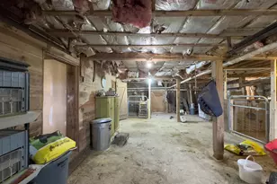 175 Quarry Rd, Waldoboro, ME 04572 - Photo 85