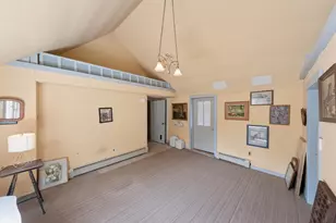 175 Quarry Rd, Waldoboro, ME 04572 - Photo 57