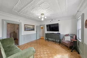 175 Quarry Rd, Waldoboro, ME 04572 - Photo 23