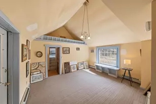 175 Quarry Rd, Waldoboro, ME 04572 - Photo 59