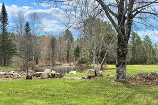 175 Quarry Rd, Waldoboro, ME 04572 - Photo 5
