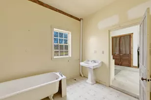 175 Quarry Rd, Waldoboro, ME 04572 - Photo 75