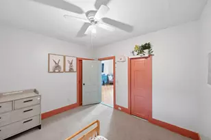175 Quarry Rd, Waldoboro, ME 04572 - Photo 39