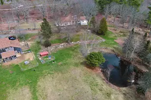 175 Quarry Rd, Waldoboro, ME 04572 - Photo 103