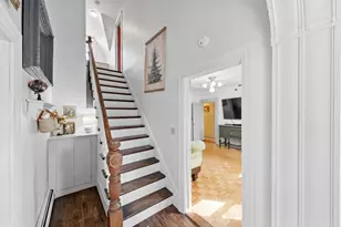 175 Quarry Rd, Waldoboro, ME 04572 - Photo 41