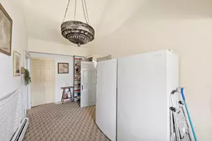175 Quarry Rd, Waldoboro, ME 04572 - Photo 19