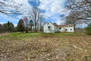 175 Quarry Rd, Waldoboro, ME 04572 - Photo 93