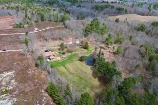 175 Quarry Rd, Waldoboro, ME 04572 - Photo 101