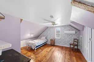 175 Quarry Rd, Waldoboro, ME 04572 - Photo 49
