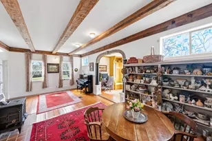 175 Quarry Rd, Waldoboro, ME 04572 - Photo 25