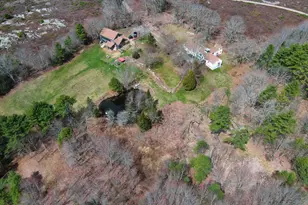175 Quarry Rd, Waldoboro, ME 04572 - Photo 7