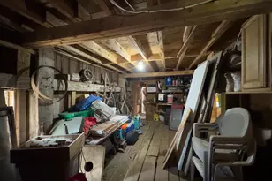 175 Quarry Rd, Waldoboro, ME 04572 - Photo 89