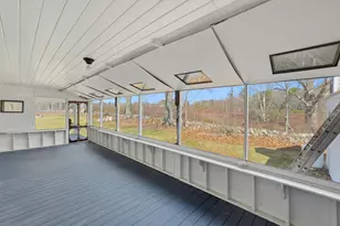 175 Quarry Rd, Waldoboro, ME 04572 - Photo 65