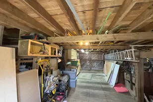 175 Quarry Rd, Waldoboro, ME 04572 - Photo 87