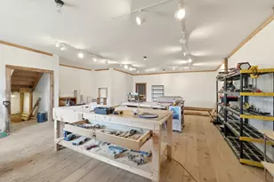 175 Quarry Rd, Waldoboro, ME 04572 - Photo 77