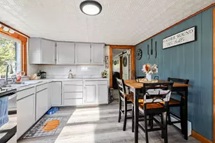 19 Summer St, Madison, ME 04950 - Photo 13