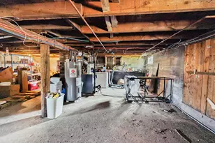 19 Summer St, Madison, ME 04950 - Photo 29