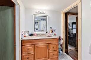 19 Summer St, Madison, ME 04950 - Photo 23