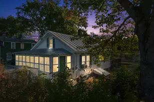 19 Summer St, Madison, ME 04950 - Photo 3