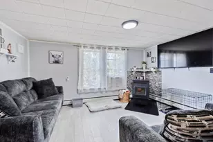 19 Summer St, Madison, ME 04950 - Photo 19
