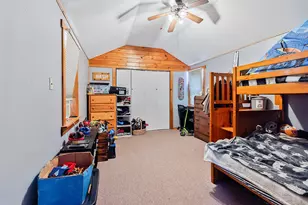 19 Summer St, Madison, ME 04950 - Photo 25
