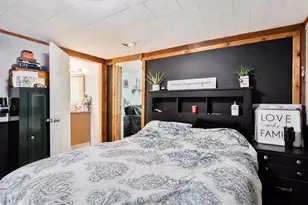 19 Summer St, Madison, ME 04950 - Photo 21