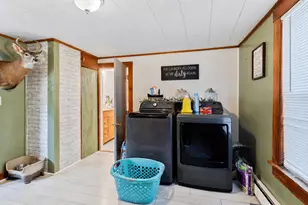 19 Summer St, Madison, ME 04950 - Photo 17