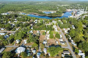 19 Summer St, Madison, ME 04950 - Photo 7