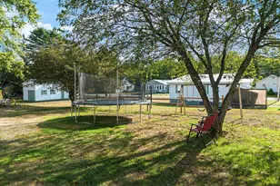 19 Summer St, Madison, ME 04950 - Photo 9