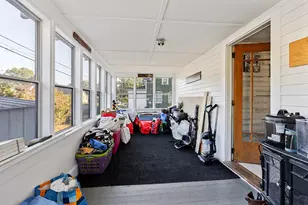 19 Summer St, Madison, ME 04950 - Photo 27