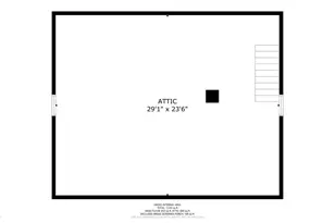 19 Summer St, Madison, ME 04950 - Photo 11