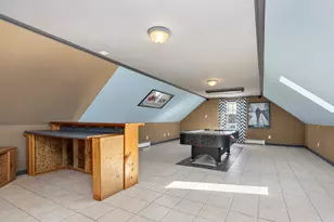 117 McLellan Rd, Gorham, ME 04038 - Photo 37