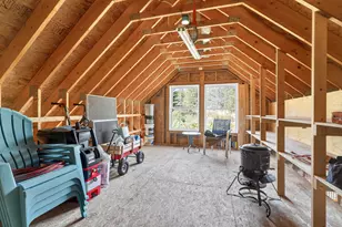 117 McLellan Rd, Gorham, ME 04038 - Photo 41
