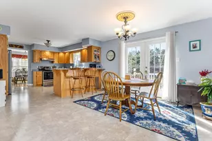 117 McLellan Rd, Gorham, ME 04038 - Photo 7