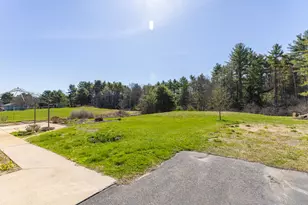 117 McLellan Rd, Gorham, ME 04038 - Photo 43