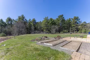 117 McLellan Rd, Gorham, ME 04038 - Photo 47
