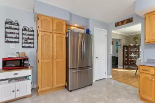117 McLellan Rd, Gorham, ME 04038 - Photo 11