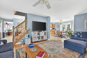 117 McLellan Rd, Gorham, ME 04038 - Photo 5