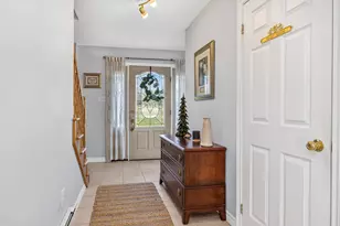 117 McLellan Rd, Gorham, ME 04038 - Photo 19